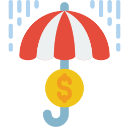 Insurance icon