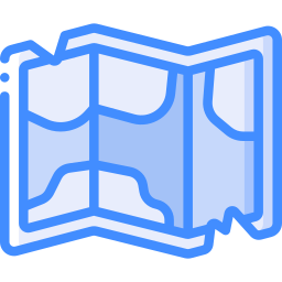 Map icon