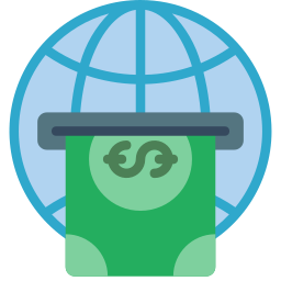 Payment icon