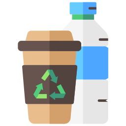 recyceln icon