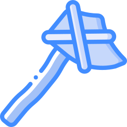 Axe icon