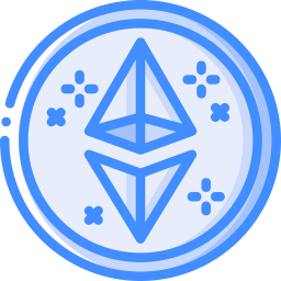 Coin icon