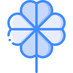 Clover icon