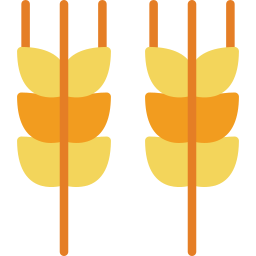 Wheat icon