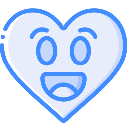 emoticons icon