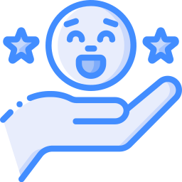 emoticons icon