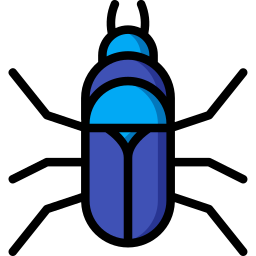 käfer icon