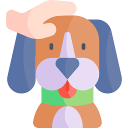 犬 icon