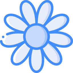 blume icon