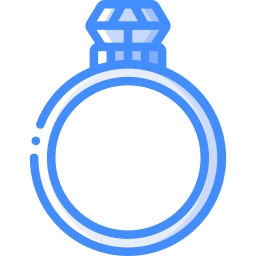 ring icon