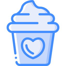 cupcake icon