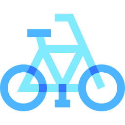 fahrrad icon