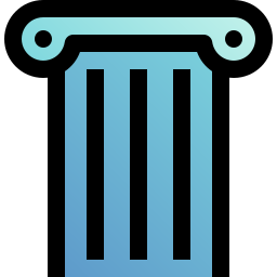 Column icon