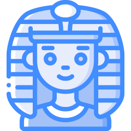 Pharaoh icon