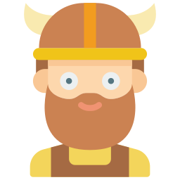 viking Icône