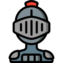 Knight icon