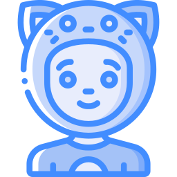 katze icon