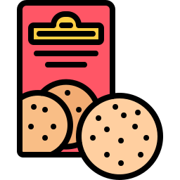 cracker icon