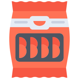 Marmalade icon