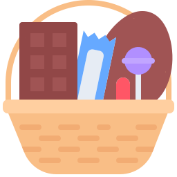 Candy icon