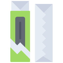 Gum icon