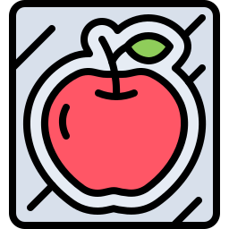 apfel icon