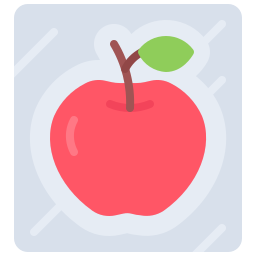 apfel icon