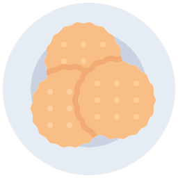 cracker icon