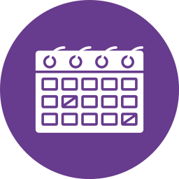 kalender icon