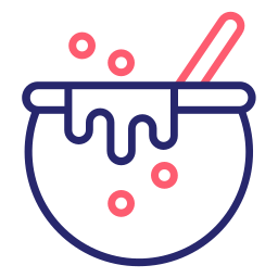 Cauldron icon