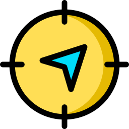 kompass icon