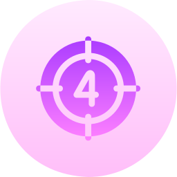 countdown icon