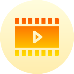 filmstreifen icon