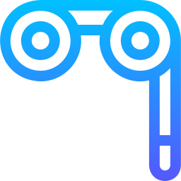 fernglas icon