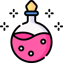 Potion icon