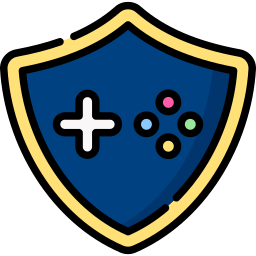 sicherheit icon