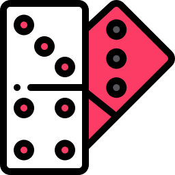 domino icona