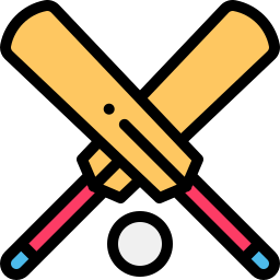 kricket icon