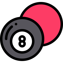 billard icon