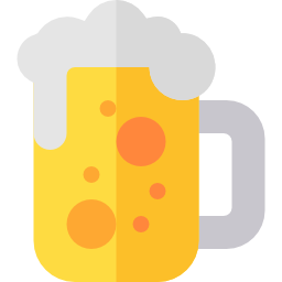 cerveja Ícone