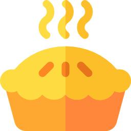 kuchen icon