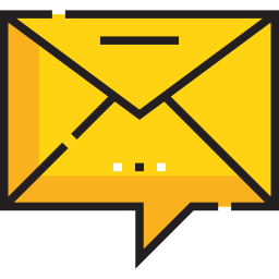 email icon