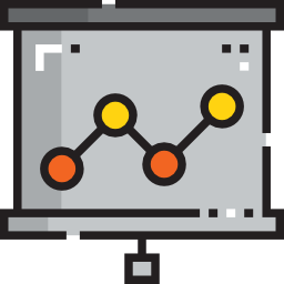 analytik icon