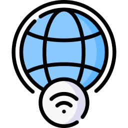 netzwerk icon