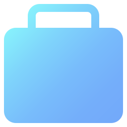 Case icon