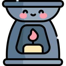 Aroma icon