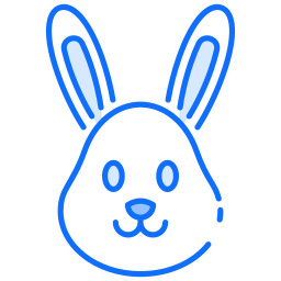 Rabbit icon