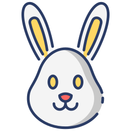 Rabbit icon