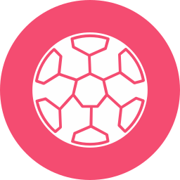 fußball icon