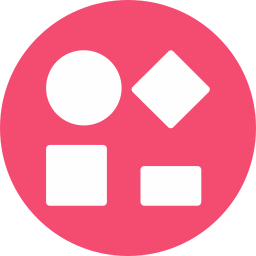 Polygon icon